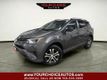2018 Toyota RAV4 LE AWD - 23026731 - 0