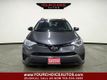 2018 Toyota RAV4 LE AWD - 23026731 - 9