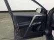 2018 Toyota RAV4 LE AWD - 23026731 - 10