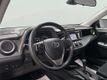 2018 Toyota RAV4 LE AWD - 23026731 - 11