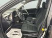 2018 Toyota RAV4 LE AWD - 23026731 - 12