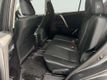 2018 Toyota RAV4 LE AWD - 23026731 - 14