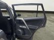 2018 Toyota RAV4 LE AWD - 23026731 - 15