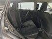 2018 Toyota RAV4 LE AWD - 23026731 - 16