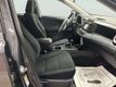 2018 Toyota RAV4 LE AWD - 23026731 - 18