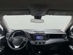 2018 Toyota RAV4 LE AWD - 23026731 - 19