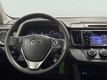2018 Toyota RAV4 LE AWD - 23026731 - 20