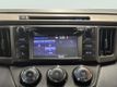 2018 Toyota RAV4 LE AWD - 23026731 - 21