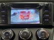 2018 Toyota RAV4 LE AWD - 23026731 - 22