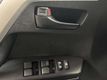 2018 Toyota RAV4 LE AWD - 23026731 - 23