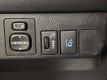 2018 Toyota RAV4 LE AWD - 23026731 - 24