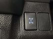 2018 Toyota RAV4 LE AWD - 23026731 - 25