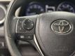2018 Toyota RAV4 LE AWD - 23026731 - 26