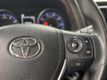 2018 Toyota RAV4 LE AWD - 23026731 - 27
