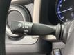 2018 Toyota RAV4 LE AWD - 23026731 - 28