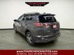 2018 Toyota RAV4 LE AWD - 23026731 - 2