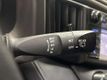 2018 Toyota RAV4 LE AWD - 23026731 - 29