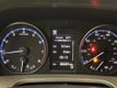 2018 Toyota RAV4 LE AWD - 23026731 - 31