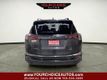 2018 Toyota RAV4 LE AWD - 23026731 - 3