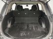 2018 Toyota RAV4 LE AWD - 23026731 - 5