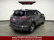 2018 Toyota RAV4 LE AWD - 23026731 - 6