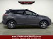 2018 Toyota RAV4 LE AWD - 23026731 - 7
