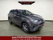 2018 Toyota RAV4 LE AWD - 23026731 - 8