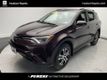 2018 Toyota RAV4 LE AWD - 22954579 - 0