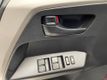 2018 Toyota RAV4 LE AWD - 22954579 - 9