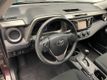 2018 Toyota RAV4 LE AWD - 22954579 - 10