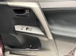 2018 Toyota RAV4 LE AWD - 22954579 - 13