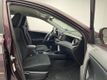 2018 Toyota RAV4 LE AWD - 22954579 - 15