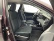 2018 Toyota RAV4 LE AWD - 22954579 - 16