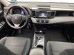 2018 Toyota RAV4 LE AWD - 22954579 - 17