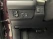 2018 Toyota RAV4 LE AWD - 22954579 - 18