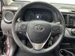 2018 Toyota RAV4 LE AWD - 22954579 - 19