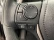2018 Toyota RAV4 LE AWD - 22954579 - 20
