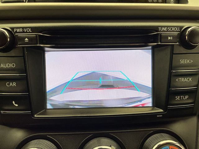 2018 Toyota RAV4 LE AWD - 22954579 - 23