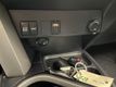 2018 Toyota RAV4 LE AWD - 22954579 - 24