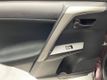 2018 Toyota RAV4 LE AWD - 22954579 - 25