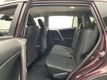 2018 Toyota RAV4 LE AWD - 22954579 - 26