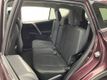 2018 Toyota RAV4 LE AWD - 22954579 - 27