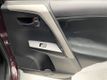 2018 Toyota RAV4 LE AWD - 22954579 - 28
