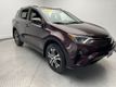 2018 Toyota RAV4 LE AWD - 22954579 - 2