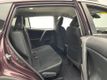 2018 Toyota RAV4 LE AWD - 22954579 - 29