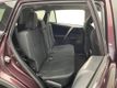 2018 Toyota RAV4 LE AWD - 22954579 - 30