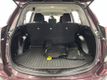 2018 Toyota RAV4 LE AWD - 22954579 - 32
