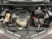 2018 Toyota RAV4 LE AWD - 22954579 - 36