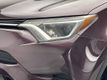 2018 Toyota RAV4 LE AWD - 22954579 - 37