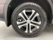 2018 Toyota RAV4 LE AWD - 22954579 - 38